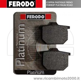 FERODO-FDB182P-PLATINUM-ROAD.jpg