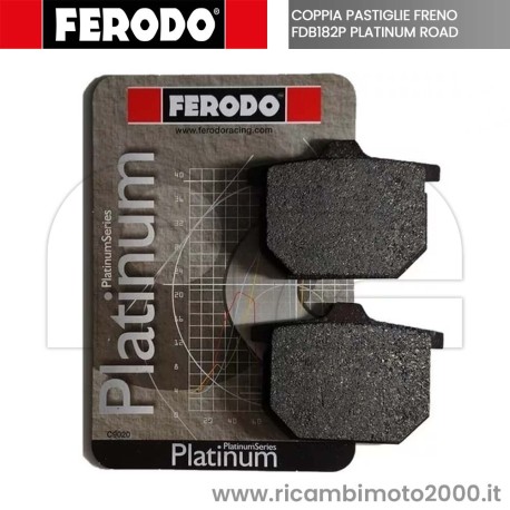 FERODO-FDB182P-PLATINUM-ROAD.jpg
