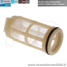 FILTRO-OLIO-PIAGGIO-483841.jpg