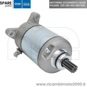 MOTORINO-AVVIAMENTO-POLARIS-QUAD1.jpg_1