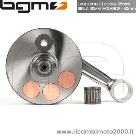 ALBERO-MOTORE-BGM-BGM038026-02.jpg_1