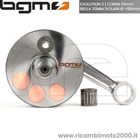 ALBERO-MOTORE-BGM-BGM038026-03.jpg_1