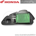 FILTRO-HONDA-17210-K77-V00.jpg