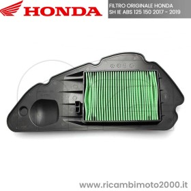 FILTRO-HONDA-17210-K77-V00.jpg