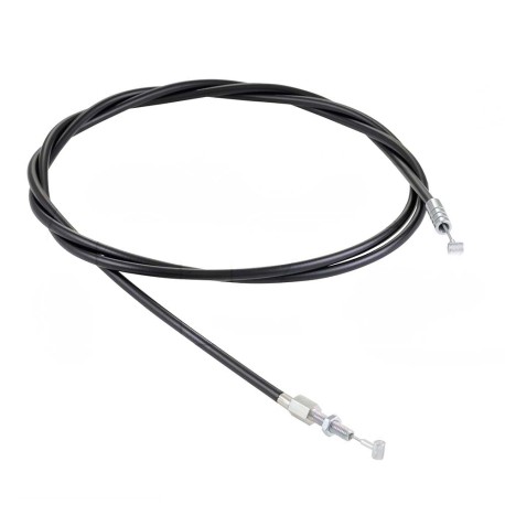 TRASMISSIONE-PIAGGIO-6582076.jpg_1