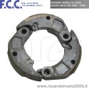 FRIZIONE-FCC-SPAZIO-250-655536.jpg