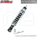 AMMORTIZZATORE-CARBONE-VESPA-60222305.jpg