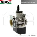 CARBURATORE-PHBH-28-AS-03317.jpg