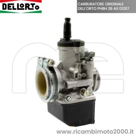 CARBURATORE-PHBH-28-AS-03317.jpg