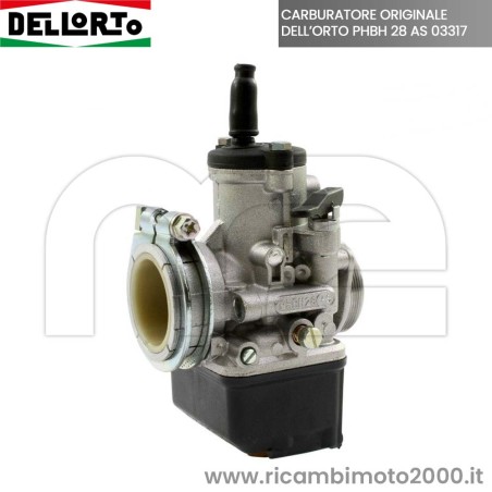 CARBURATORE-PHBH-28-AS-03317.jpg