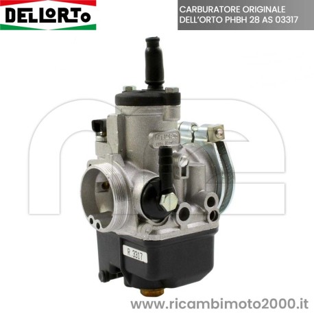CARBURATORE-PHBH-28-AS-03317-02.jpg_1