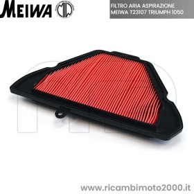 FILTRO-ARIA-MEIWA-T23107.jpg