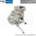 POMPA-GASOLIO-APE-420-DIESEL.jpg