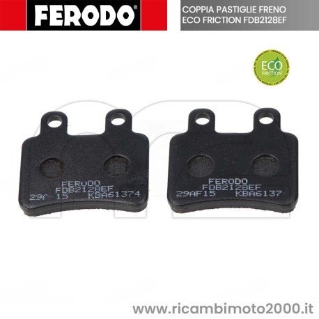 FERODO-FDB2128EF.jpg