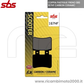 PASTIGLIE-FRENO-SBS-167HF.jpg