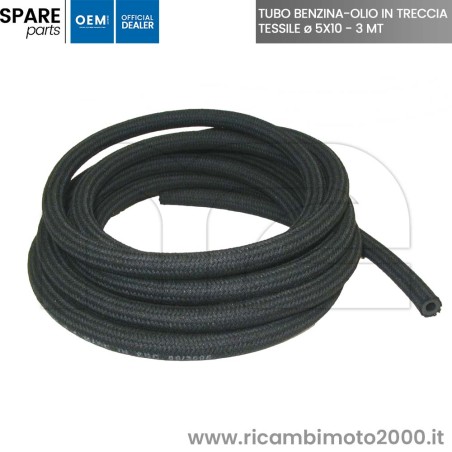 TUBO-BENZINA-TRECCIA-5-10.jpg