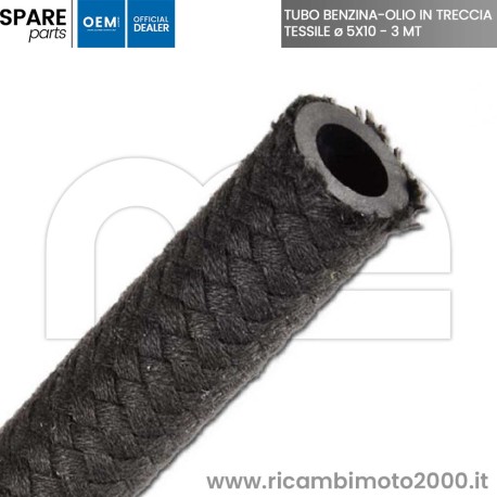 TUBO-BENZINA-TRECCIA-5-10-10118.jpg_1