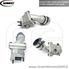 collettore-vmc-001401.jpg