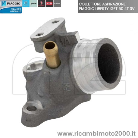 COLLETTORE-LIBERTY-IGET-50-3V-2.jpg_1