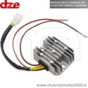 regolatore-dze-172347.jpg