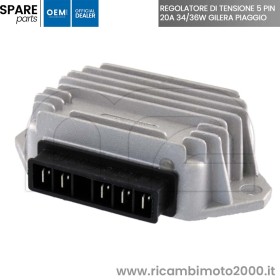 REGOLATORE-RMS-29401651.jpg_1