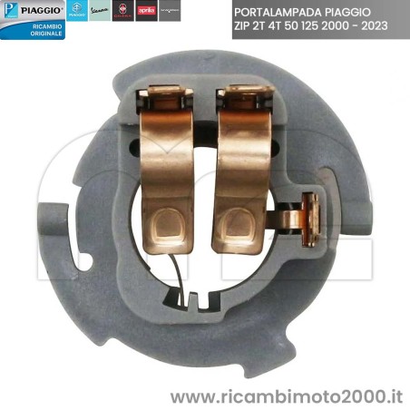 PORTALAMPADA-ZIP-582490-1.jpg_1