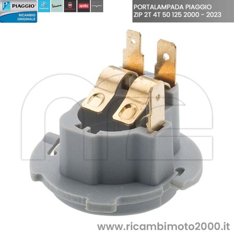 PORTALAMPADA-ZIP-582490-2.jpg_1