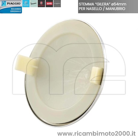 SCUDETTO-GILERA-624568-01.jpg_1