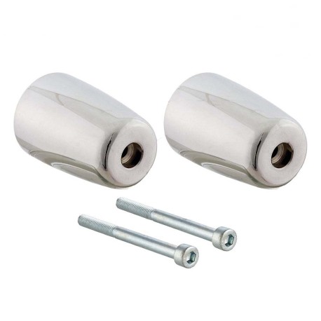 CONTRAPPESI-PIAGGIO-470-GR-5993993.jpg_1