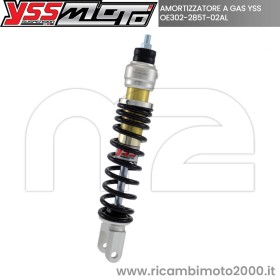 AMMORTIZZATORE-YSS-OE302-285T-02AL.jpg