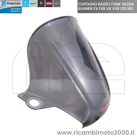 CUPOLINO-563662-GILERA.jpg_1