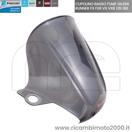 CUPOLINO-563662-GILERA.jpg_1