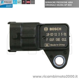 SERNSORE-PRESSIONE-ARIA-GILERA-GP-800.jpg