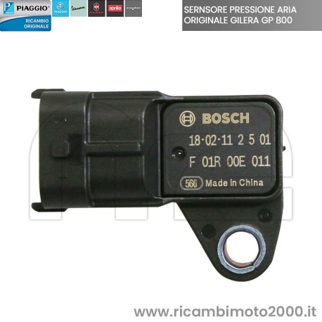 SERNSORE-PRESSIONE-ARIA-GILERA-GP-800.jpg