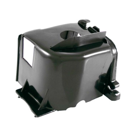 CUFFIA-MOT-MINARELLI-ORIZZONTALE.jpg_1