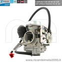 CARBURATORE-KEIHIN-NCV20-AR3.jpg