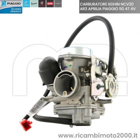 CARBURATORE-KEIHIN-NCV20-AR3.jpg