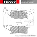 pastiglie-ferodo-FDB2264EF.jpg