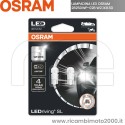 LAMPADINE-LED-OSRAM-2825DWP-02B.jpg