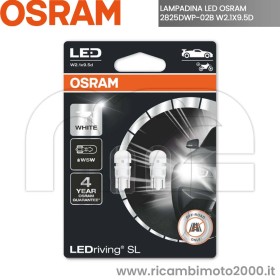 LAMPADINE-LED-OSRAM-2825DWP-02B.jpg