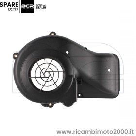 PIAGGIO-1A003745.jpg_1