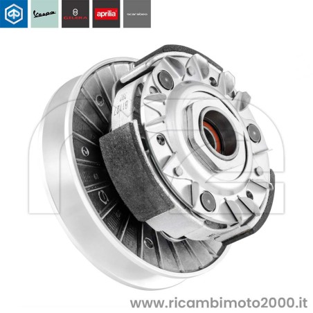 PIAGGIO-CM1441334.jpg_1