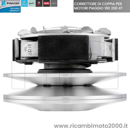 PIAGGIO-CM144133-02.jpg_1