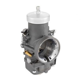 CARBURATORE-VHSB-39-ND-RACING-97906.jpg_1