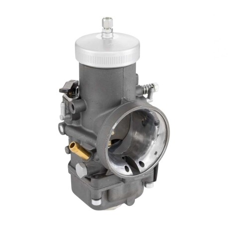CARBURATORE-VHSB-39-ND-RACING-97906.jpg_1