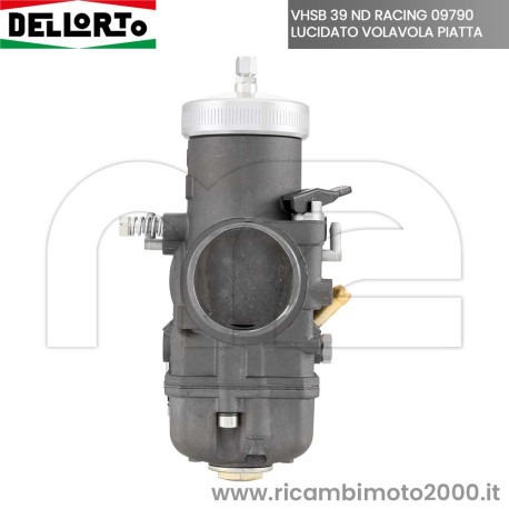 CARBURATORE-VHSB-39-ND-RACING-09790.jpg_1