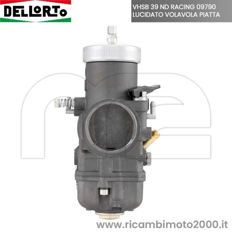 CARBURATORE-VHSB-39-ND-RACING-09790.jpg_1