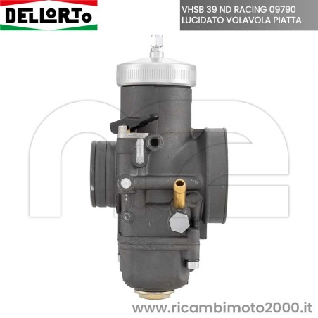 CARBURATORE-VHSB-39-ND-RACING-09790-2.jpg_1