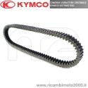 KYMCO-00127038.jpg