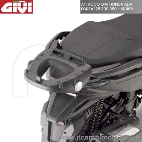 SR1166-GIVI.jpg